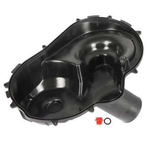 LABLT Outer Clutch Cover 2636330 For Polaris RZR XP XP4 Turbo EPS 2016-2018 - Picture 1 of 7