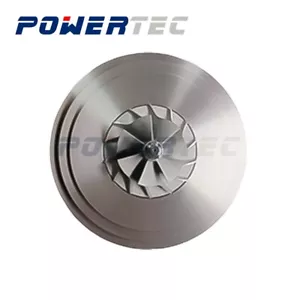Cartucho Turbo Core 1263-970-0000 para Deutz Industrial Volvo Industrial TCD2012 - Imagen 1 de 5