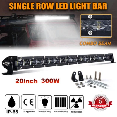 For 2016-2020 2021 2022 TOYOTA Tacoma 150W Bumper LED Light Bar Mount Wire Kit - Image 1 of 4