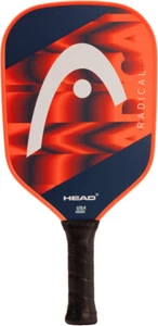Clearance - HEAD Radical Tour Grit 200004 Pickleball Paddle - Picture 1 of 4