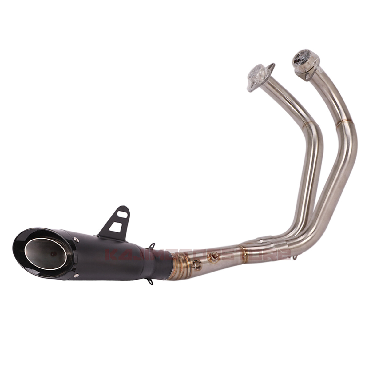 Motorcycle Exhausts & Exhaust System Parts for Yamaha MT-07 Motorcycle Exhausts & Exhaust System Parts for Yamaha MT-07