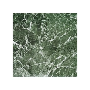 Nexus Vinyl Floor Tiles Forest Marble 20 Pack Peel and Stick Easy Installation - Picture 1 of 1
