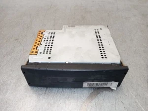 8200205833 navigationsgerät für RENAULT ESPACE IV (JK0) AUTHENTIQUE 2002 808578 - Imagen 1 de 7