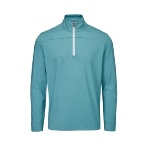 Farah Golf Hayes Mid Layer Top - Bild 1 von 3