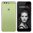 Huawei P10 VTR-L09 4GB/32GB Vert 12,98 CM (5,11 Pouces) Android Smartphone Neuf