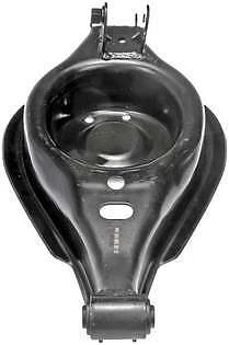 Suspension Control Arm for 2014-2017 GMC Terrain - Image 1 of 1