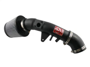 aFe Takeda Intakes Stage-2 PDS AIS PDS Honda Civic Si 06-11 L4-2.0L (blk) - Picture 1 of 11