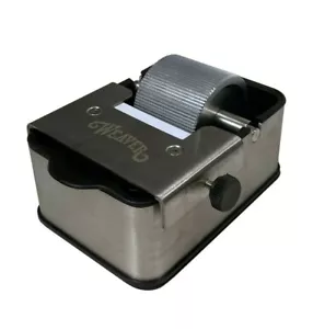 Rouleau de teinture pour tranche - Foto 1 di 1