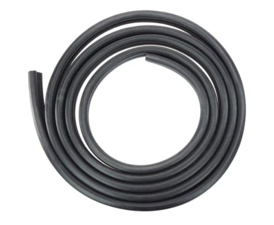 Sello de tapa para maletero - goma para Buick Cadillac Chevy Oldsmobile Pontiac Foto 1 de 4