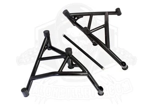 Yamaha MT-09 2021-2025 Engine Guard Crash Bars Crash Cage stunt - Bild 1 von 5