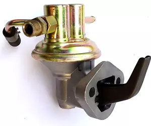 Echlin Mechanical Fuel Pump #FP1485 - Bild 1 von 3