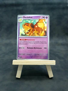 Pokemon Trading Card Game Paldean Fates Premium Collection 2024 039/091 Italian - Bild 1 von 1