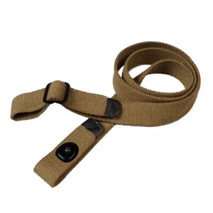 M1 carbine rifle strap outdoor tactical strap - Picture 1 of 8