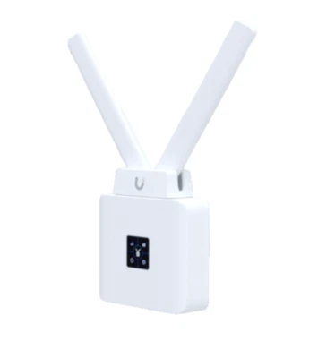 Ubiquiti UniFi Mobile Router  UMR-US - Image 1 of 2