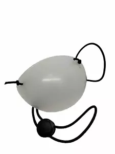 48 Washable Eye Patches Bulk Vision Therapy Training Orthoptics Optometry - Picture 1 of 7