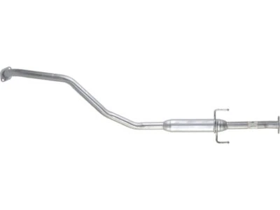 For 2005-2009 Kia Spectra5 Muffler Center API 23442TVPV 2006 2007 2008 - Изображение 1 из 2