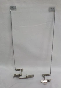 Lenovo G545 Left & Right Screen Hinge Set - Imagen 1 de 2