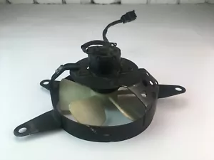 KAWASAKI KLX 250 KLX250 1999 D-TRACKER VENTILATOR FAN 595021104 - Picture 1 of 12