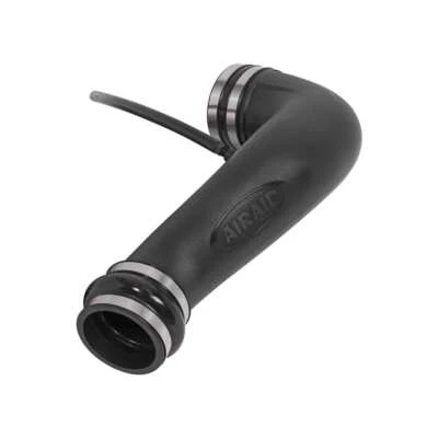 Tubo de admissão modular AIRAID 200-996 para 07-14 Cadillac/Chevrolet/GMC 6.2L V8 gasolina - Imagem 1 de 4