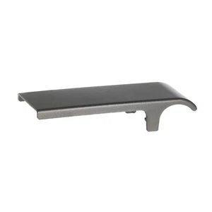 Samsung Cover Frigorifero e Congelatore Manico Scorrevole Acciaio Inox DA63-06487B - Foto 1 di 4