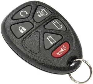 Keyless Entry Remote (Dorman 13727) - Foto 1 di 2