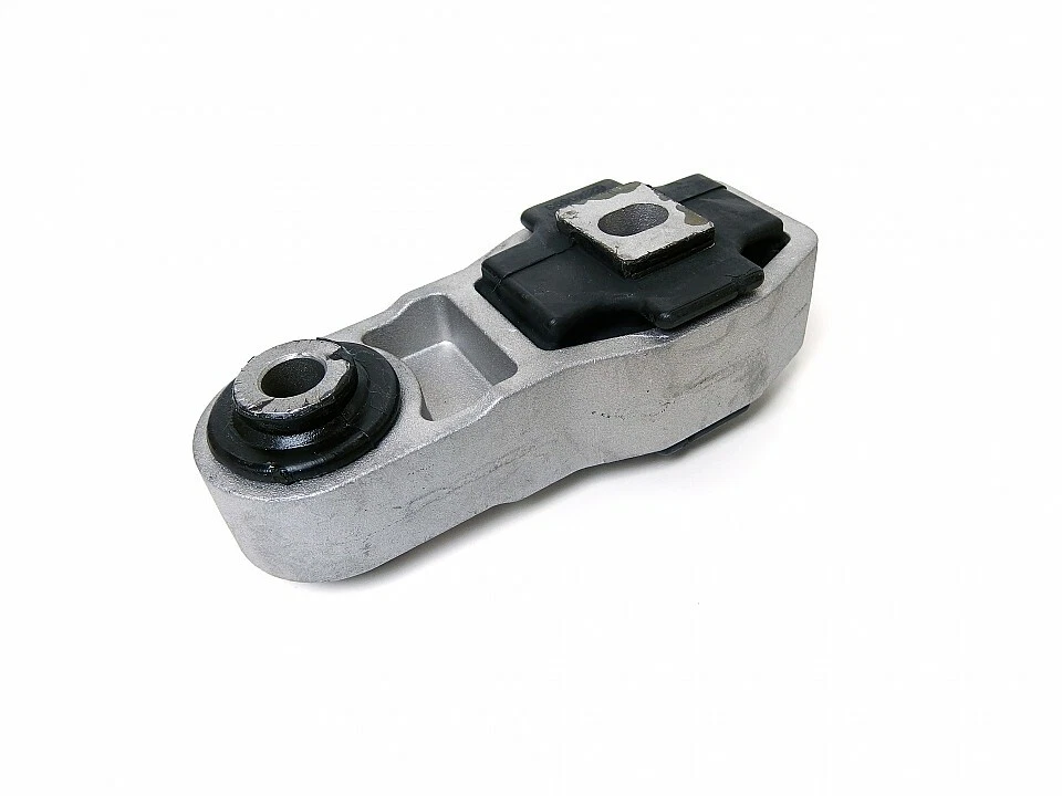 Coches Saab 9-5 montaje par motor 5230693 con transmisión automática Foto 1 de 1