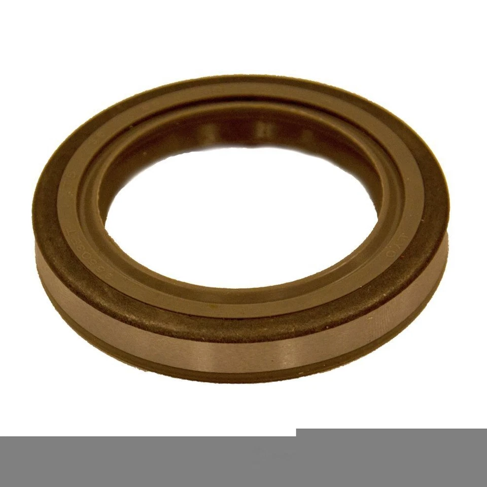 Automatic Transmission Oil Pump Seal-Auto Trans Oil Pump Seal ATP RO-21 - Image 1 of 1