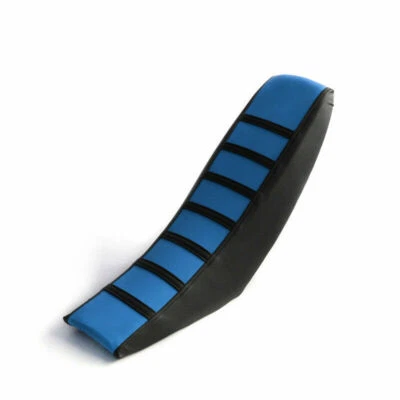 Чехол на сиденье мотоцикла для Kawasaki KLX250 KLX125 KX85 KX65 KX85 KLX125 - Изображение 1 из 4