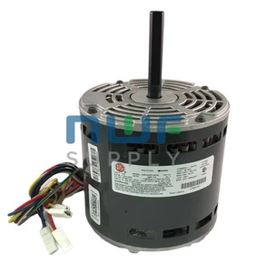 Motor soplador horno repuesto Lennox Armstrong Ducane 28M88 28M8801 - Imagen 1 de 1