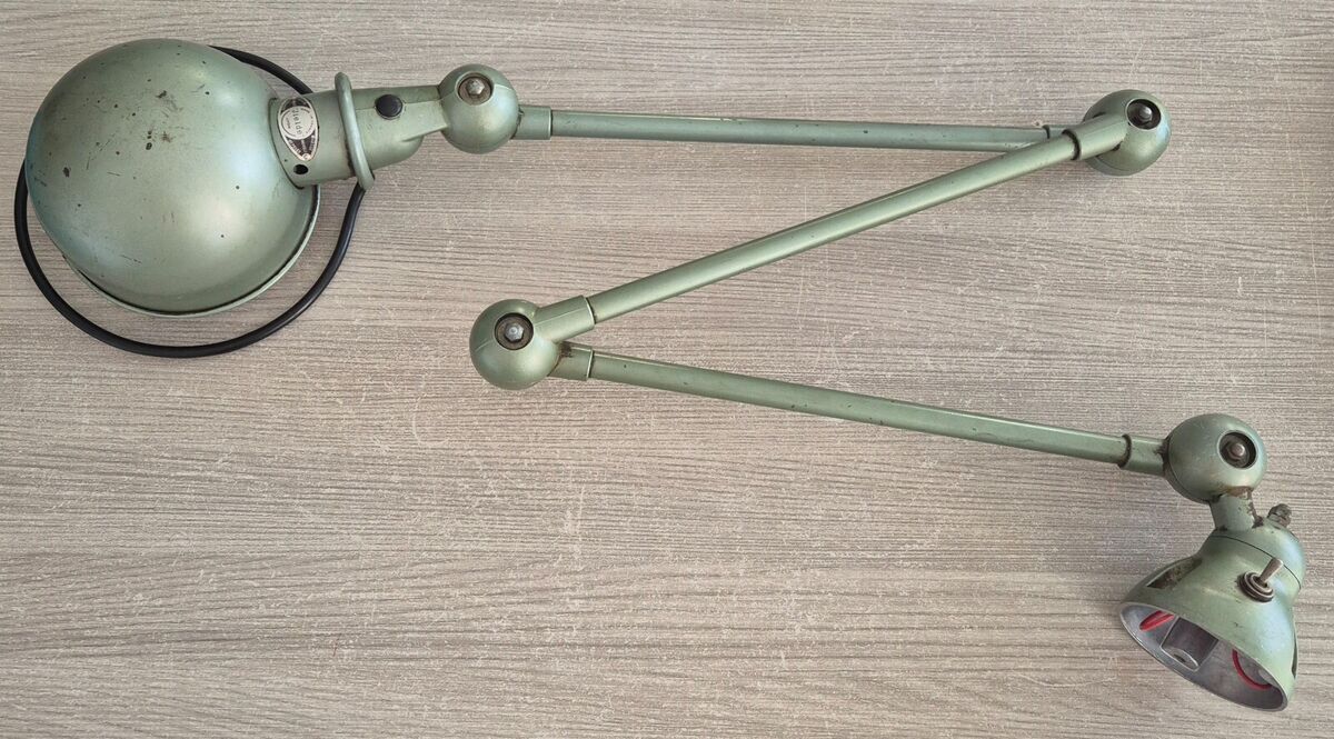 jielde products for sale | eBay jielde products for sale | eBay