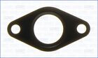 AJUSA 01159700 Seal, EGR valve for CITRON,LAND ROVER,PEUGEOT