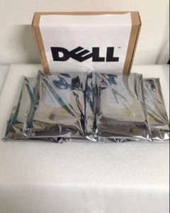 0CN8KY CN8KY Dell Compellent PX05SRB096Y 960GB RI SAS 2.5" SSD 14/15/16G KIT - Picture 1 of 3