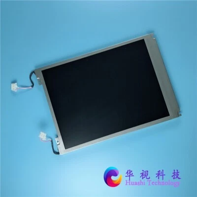 AUO PANEL G084SN05 V.1 NEW FREE EXPEDITED SHIPPING - Image 1 of 3