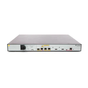 Huawei 02350DQM Router inkl VAT - Bild 1 von 4