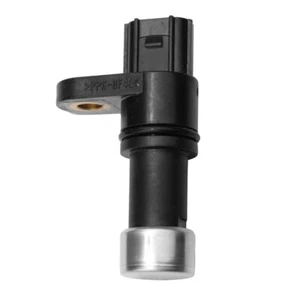 1x Transmission Speed Sensor Fit For Accord Civic CR-V HR-V 28820-RJ2-003 - Picture 1 of 6