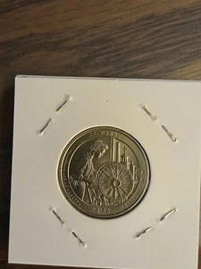 2019-Westpoint Set - Picture 1 of 10