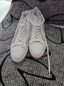 Schuhe 7 Högl - Bild 1 von 5