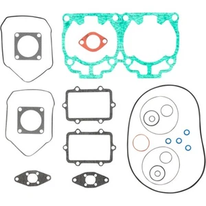 Pro-X Top End Gasket Kit for 2003 Ski-Doo Grand Touring 600 Sport Snowmobile - Picture 1 of 2