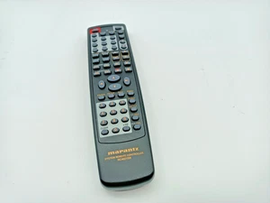 Original Fernbedienung Marantz RC4021SR / getestet / - Bild 1 von 5
