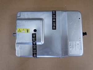 TESLA MODEL S moduł ładowania 1014963-05-B - Bild 1 von 2