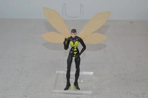 Marvel Legends The Wasp 6" Actionfigur Modok BAF Series 15 - Bild 1 von 3