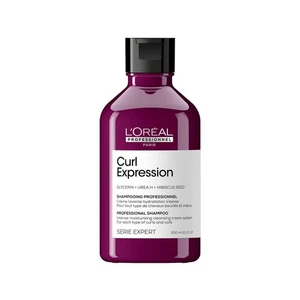 Styling-Lotion L'Oreal Professionnel Paris Curl Expression 300 ml - Bild 1 von 1