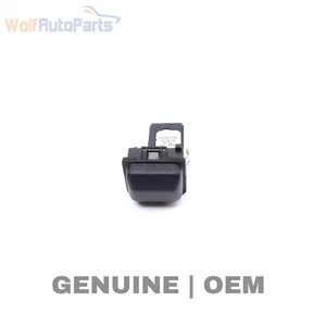 AUDI TT 2007-2015 CUPÉ MK2 - Sensor de luz solar para tablero 8J0907539 - Imagen 1 de 5