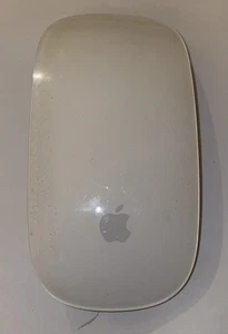 Apple Magic Mouse A1296 - Picture 1 of 2