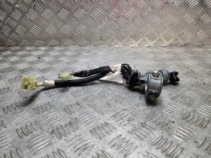 ROVER 200 CABRIOLET 1996-1999 IGNITION BARREL WITH KEY - Picture 1 of 6