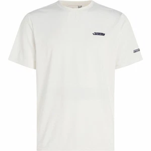 Camiseta de Manga Corta Hombre O'Neill Trvlr Series Photoprint - Imagen 1 de 3