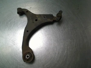 MANILLAR DELANTERO IZQUIERDO KIA CEE'D (EDB5) HATCHBACK 5 PUERTAS 1.4 CVVT 16V (G4FA) 2007 - Imagen 1 de 3