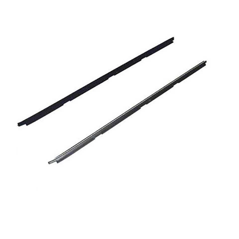 Chevrolet El Camino 1973-1977 kit de banda de intemperie de cinturón Foto 1 de 1