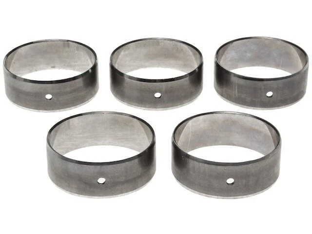 Camshaft Bearing Set Mahle 93ZPTV16 for AM General Hummer 1995 1996 - Image 1 of 1