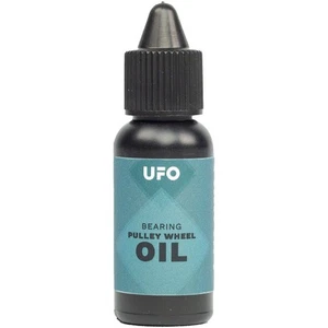 CeramicSpeed UFO Oil for Pulley Bearings 10ml - Each - Picture 1 of 2